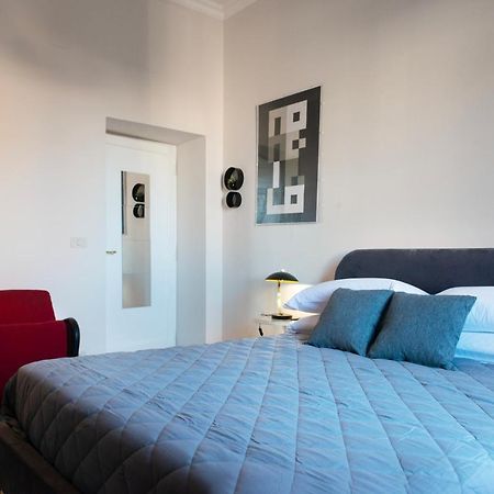 Myway Rdr Apartment 로마 외부 사진